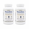 2X1 NEURAZENX
