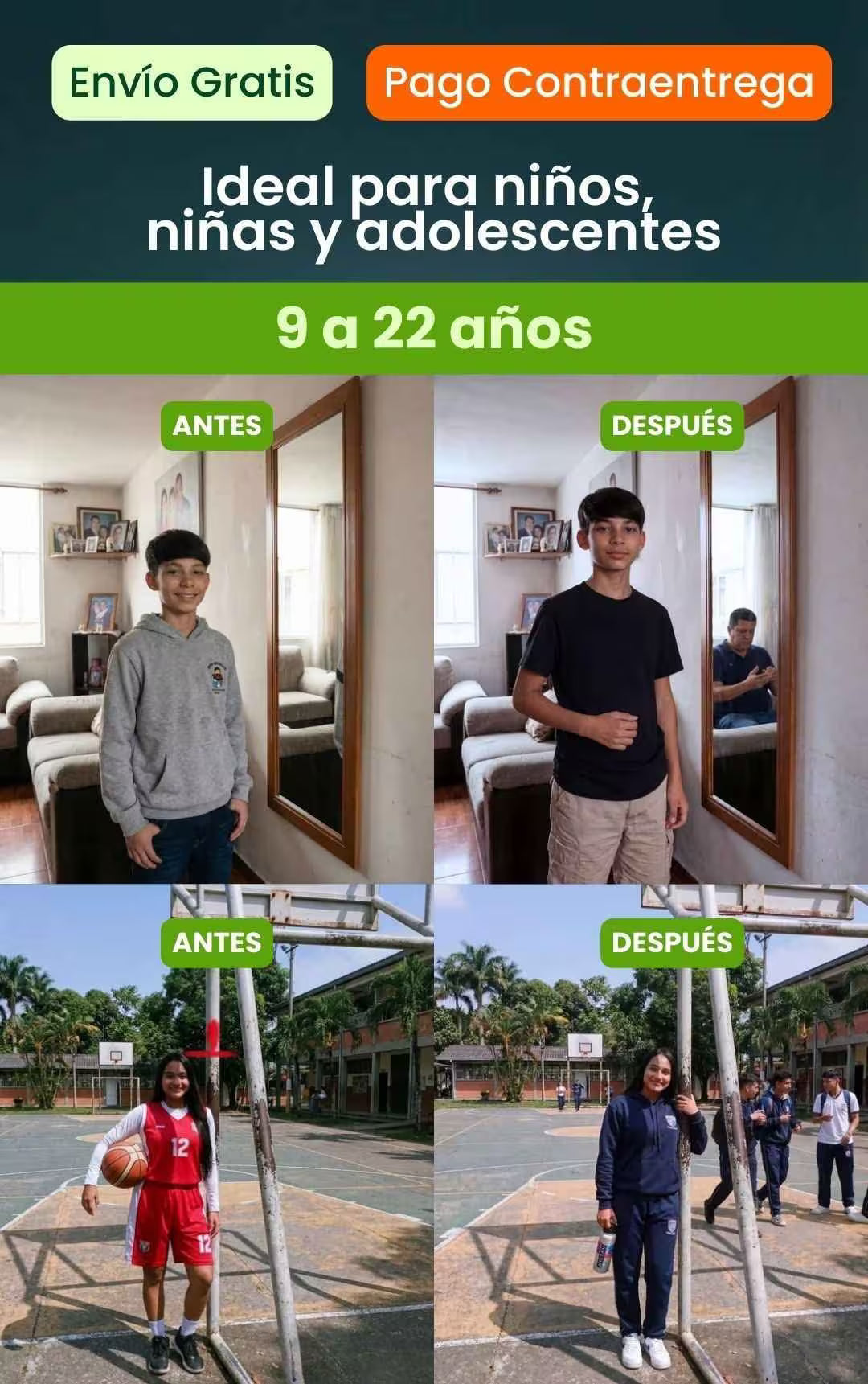 Imagen