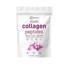 Microingredients® | Multi colágeno