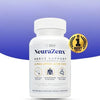 NeuraZenX®
